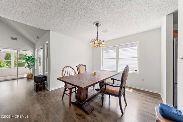 107 Deerfield Drive, Manahawkin, NJ 08050