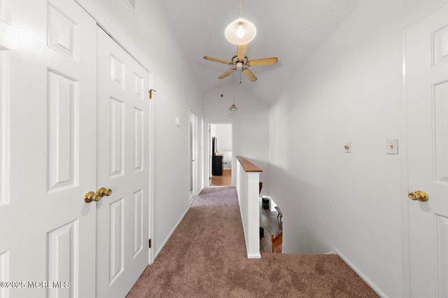 107 Deerfield Drive, Manahawkin, NJ 08050