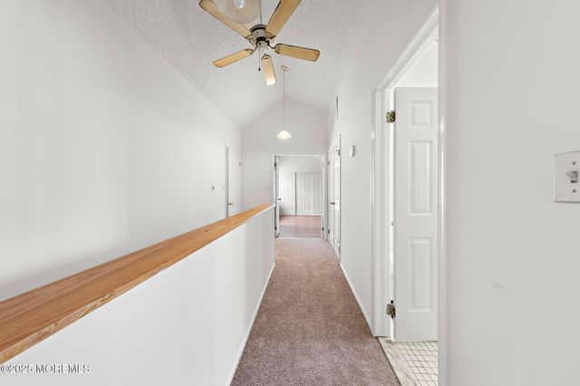 107 Deerfield Drive, Manahawkin, NJ 08050