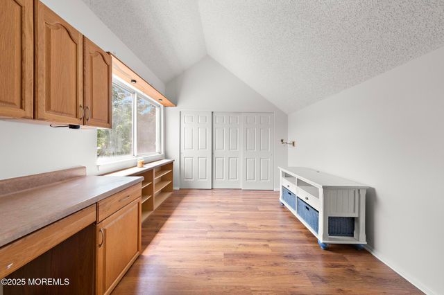 107 Deerfield Drive, Manahawkin, NJ 08050