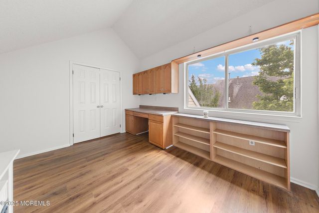 107 Deerfield Drive, Manahawkin, NJ 08050