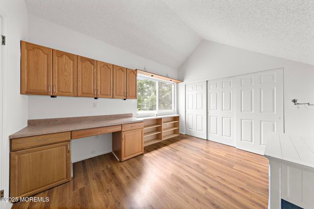 107 Deerfield Drive, Manahawkin, NJ 08050