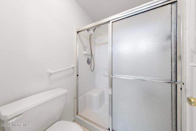 107 Deerfield Drive, Manahawkin, NJ 08050