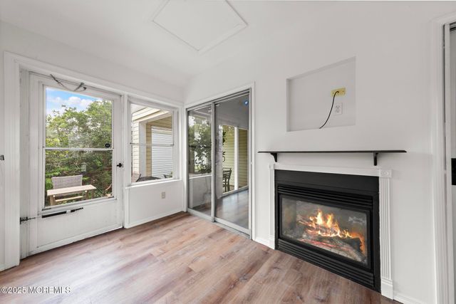 107 Deerfield Drive, Manahawkin, NJ 08050