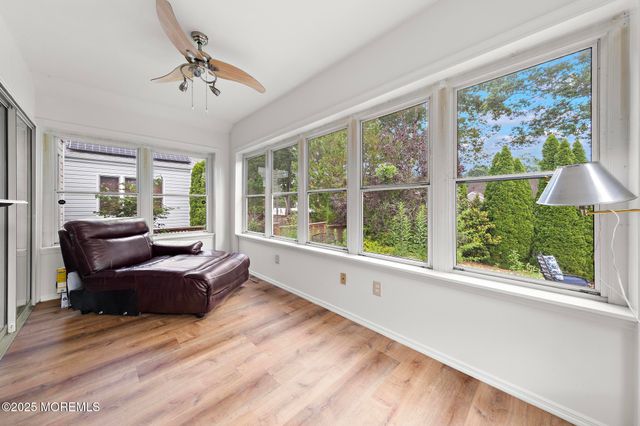 107 Deerfield Drive, Manahawkin, NJ 08050