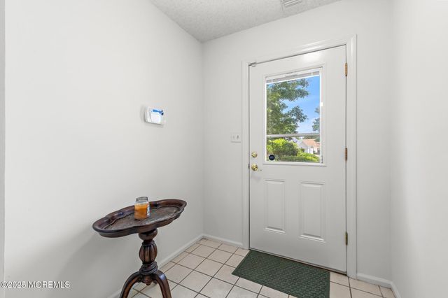 107 Deerfield Drive, Manahawkin, NJ 08050