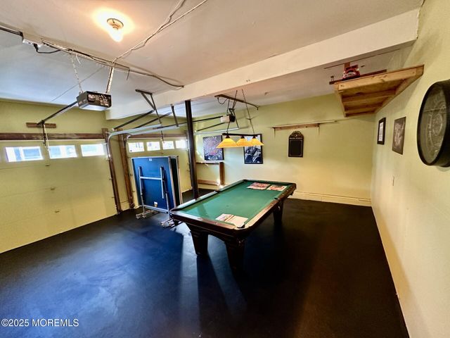 107 Deerfield Drive, Manahawkin, NJ 08050