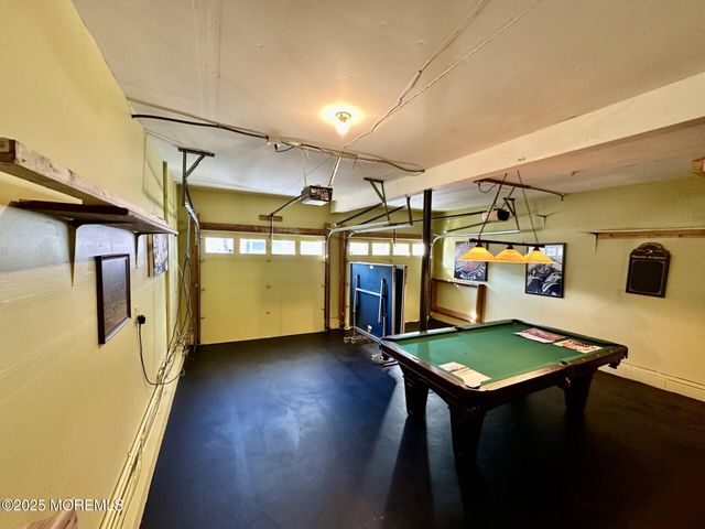 107 Deerfield Drive, Manahawkin, NJ 08050