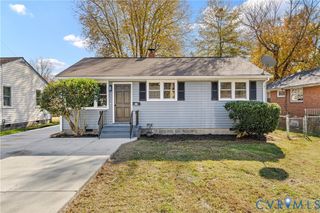 13 S Beech Ave, Henrico, VA 23075