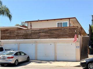 156 W Escalones B, San Clemente, CA 92672