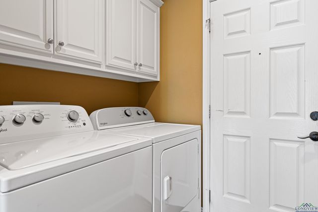411 W Austin, Jefferson, TX 75657