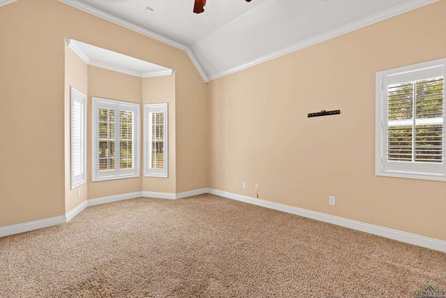 411 W Austin, Jefferson, TX 75657