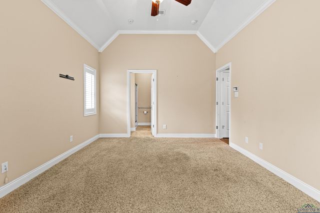 411 W Austin, Jefferson, TX 75657