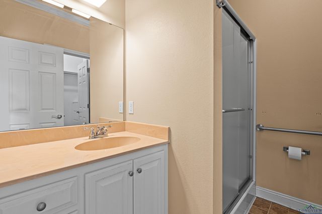 411 W Austin, Jefferson, TX 75657