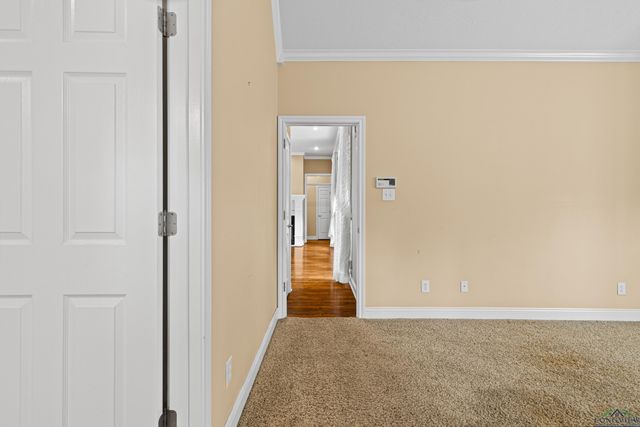 411 W Austin, Jefferson, TX 75657