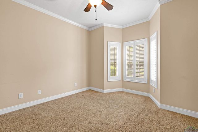 411 W Austin, Jefferson, TX 75657
