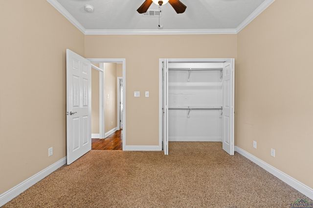 411 W Austin, Jefferson, TX 75657
