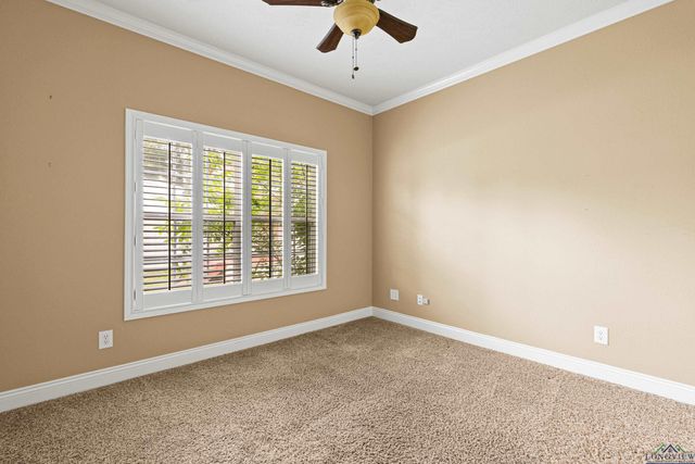 411 W Austin, Jefferson, TX 75657