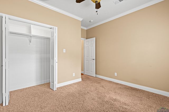 411 W Austin, Jefferson, TX 75657