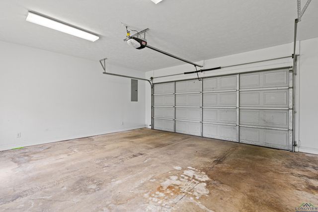 411 W Austin, Jefferson, TX 75657