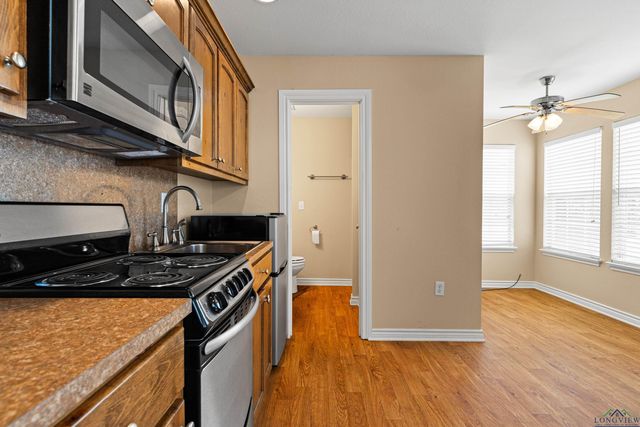 411 W Austin, Jefferson, TX 75657