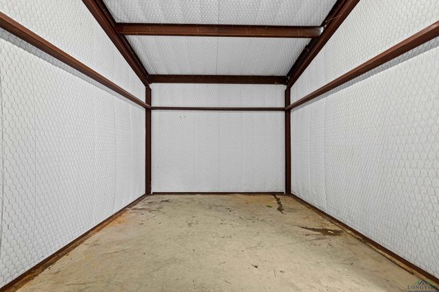 411 W Austin, Jefferson, TX 75657