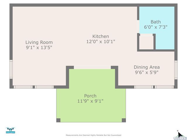 411 W Austin, Jefferson, TX 75657