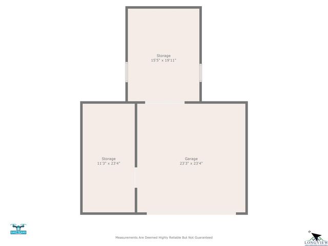 411 W Austin, Jefferson, TX 75657