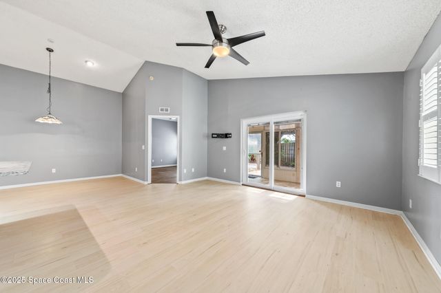 1303 Cypress Bend Circle, Melbourne, FL 32934