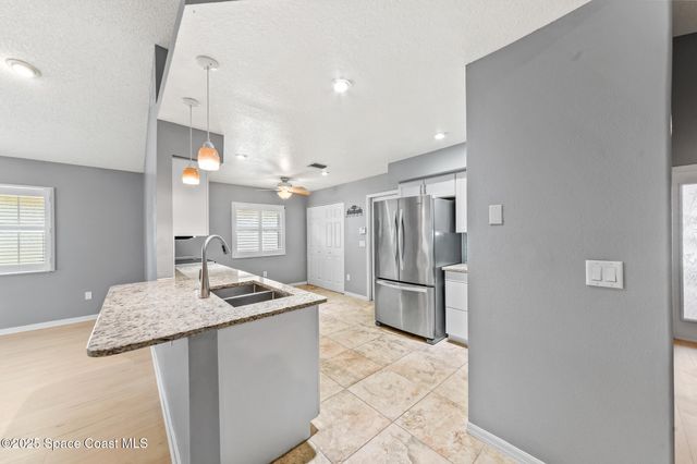 1303 Cypress Bend Circle, Melbourne, FL 32934