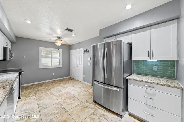 1303 Cypress Bend Circle, Melbourne, FL 32934