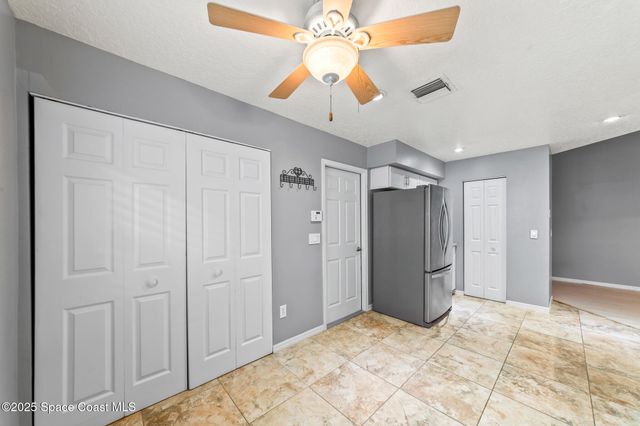 1303 Cypress Bend Circle, Melbourne, FL 32934