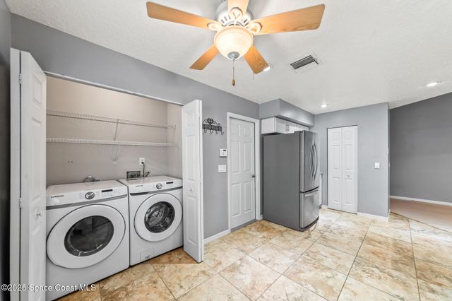 1303 Cypress Bend Circle, Melbourne, FL 32934