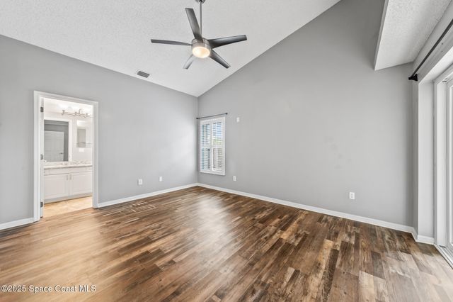 1303 Cypress Bend Circle, Melbourne, FL 32934