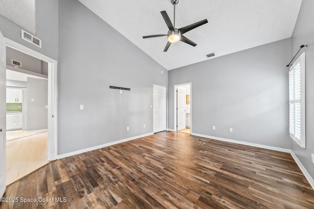 1303 Cypress Bend Circle, Melbourne, FL 32934