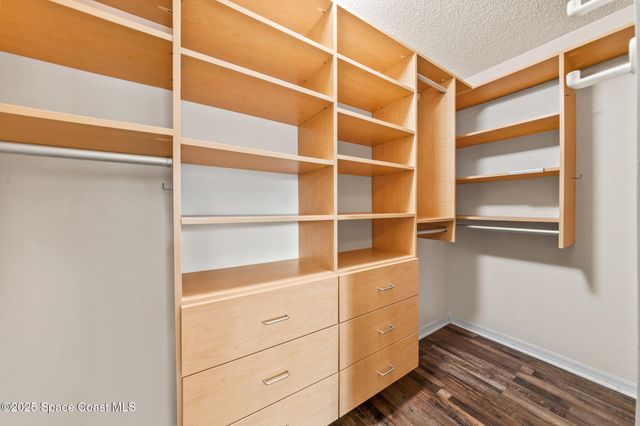 1303 Cypress Bend Circle, Melbourne, FL 32934