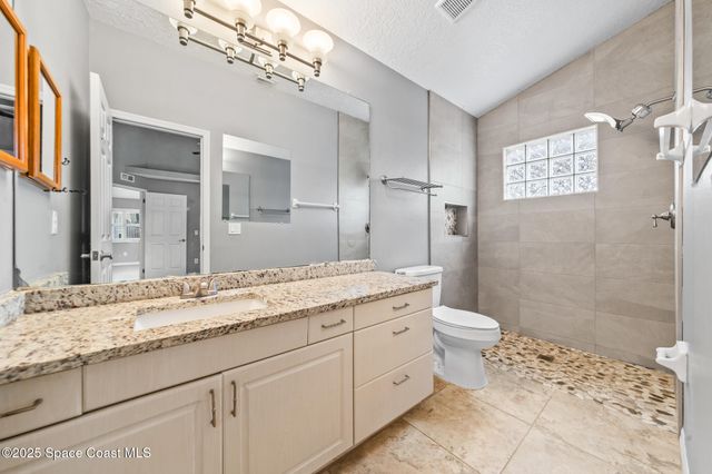 1303 Cypress Bend Circle, Melbourne, FL 32934