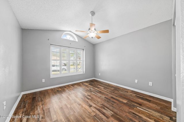 1303 Cypress Bend Circle, Melbourne, FL 32934