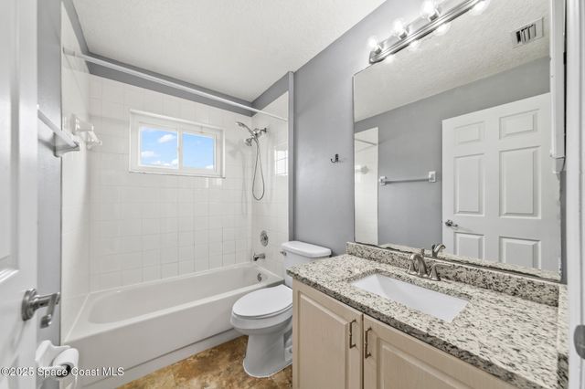 1303 Cypress Bend Circle, Melbourne, FL 32934