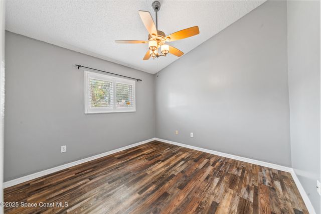 1303 Cypress Bend Circle, Melbourne, FL 32934