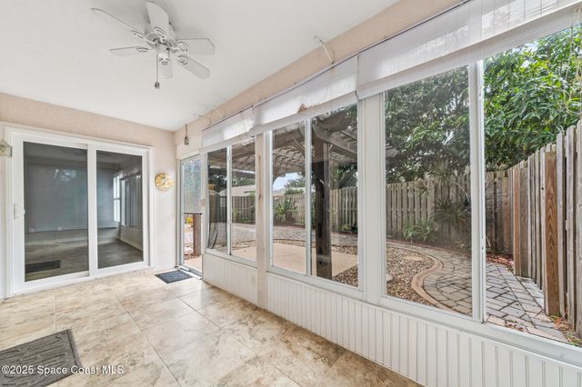 1303 Cypress Bend Circle, Melbourne, FL 32934