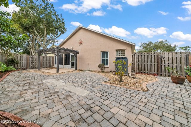 1303 Cypress Bend Circle, Melbourne, FL 32934