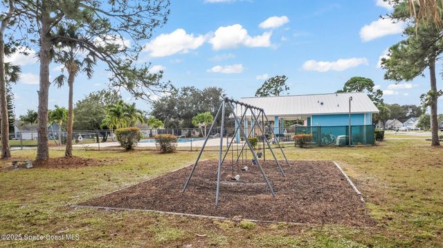 1303 Cypress Bend Circle, Melbourne, FL 32934