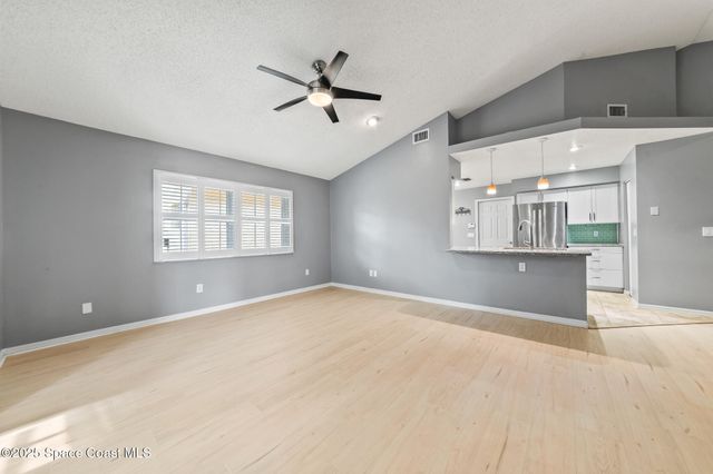 1303 Cypress Bend Circle, Melbourne, FL 32934