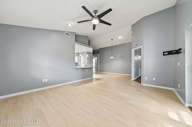 1303 Cypress Bend Circle, Melbourne, FL 32934