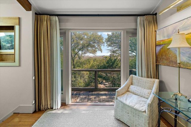 199 Lake Timicau Lane, Dewees Island, SC 29451