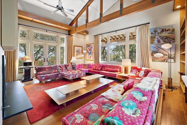 199 Lake Timicau Lane, Dewees Island, SC 29451