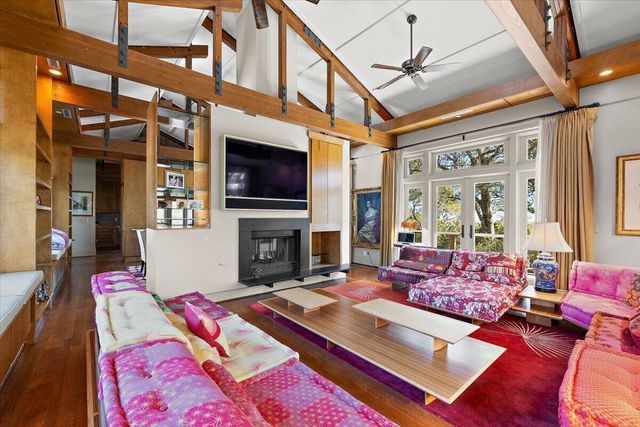 199 Lake Timicau Lane, Dewees Island, SC 29451