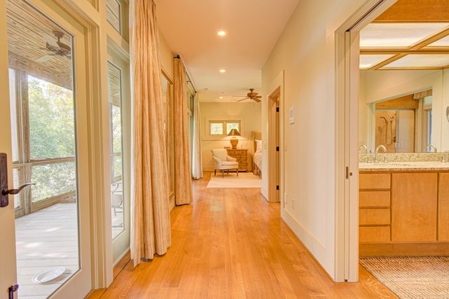 199 Lake Timicau Lane, Dewees Island, SC 29451