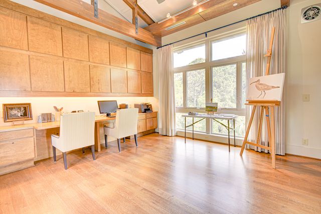 199 Lake Timicau Lane, Dewees Island, SC 29451